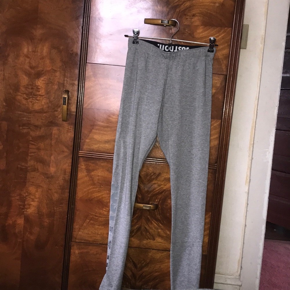 Nike leggings
